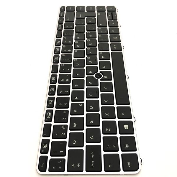 840 G3 Keyboard (1)