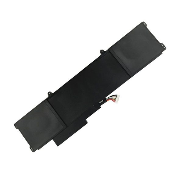 Dell Ultrabook Xps14 Battery (1)