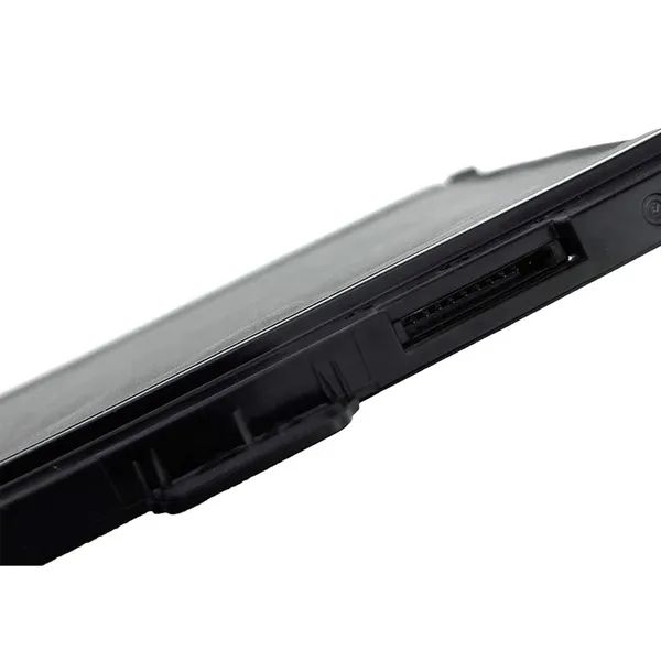 Bp02xl Battery (1)