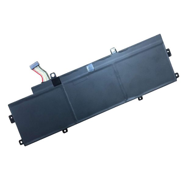 Dell 5r9dd Series Battery (4)