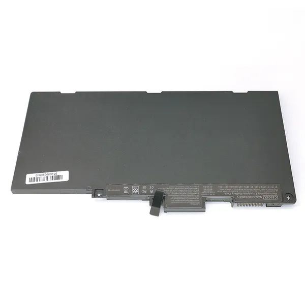 Hp 840 Battery (1)