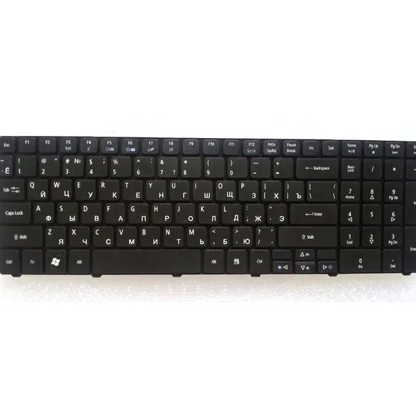 Acer 751 Keyboard (2)