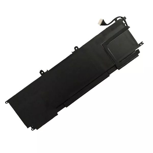 Hp Ad03xl Battery (5)