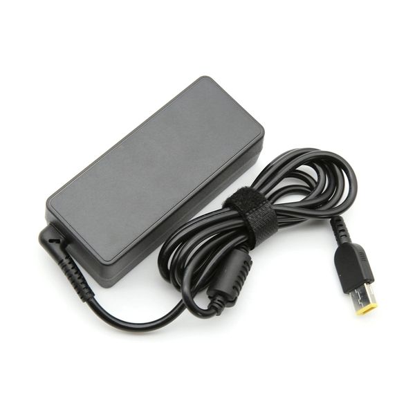 65w Lenovo Charger (4)