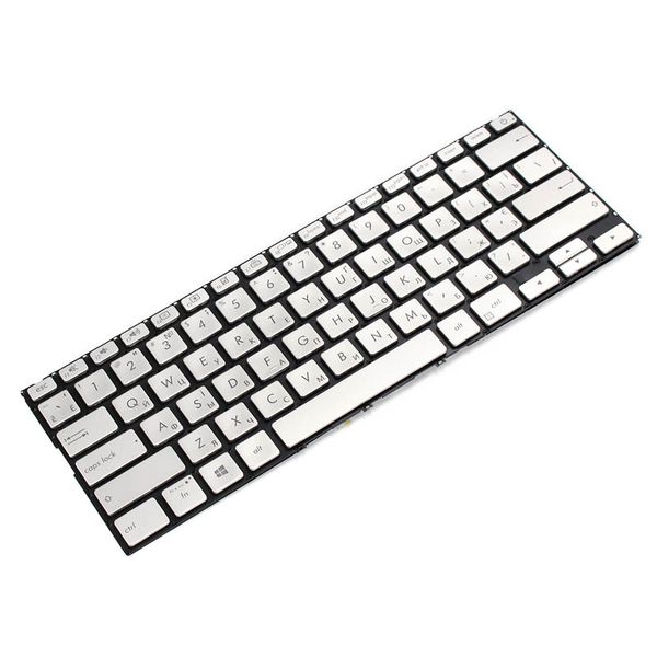 Asus Ux433 Fa Series Keyboard (3)