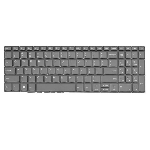 Lenovo 320 15arb Series Keyboard (3)