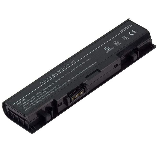 Dell Studio 15 Battery (1)