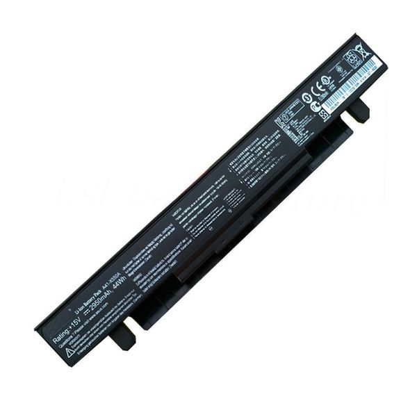 Asus A41 X550a Series Laptop Battery (3)