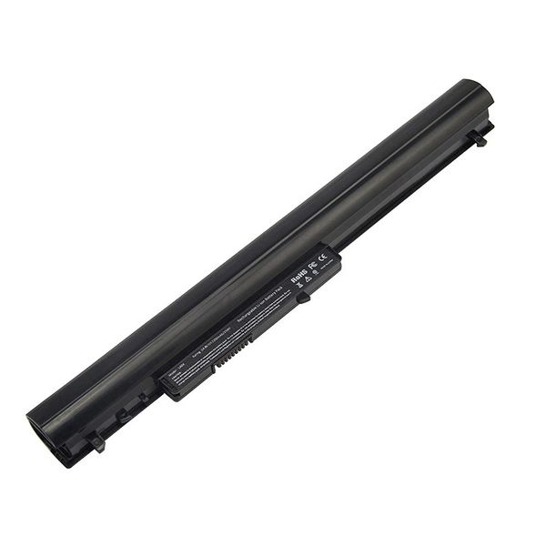 Hp Pavilion La04 14 N000 Series Laptop Battery (2)