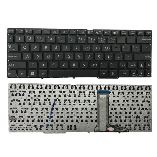 T100 Keyboard (1)