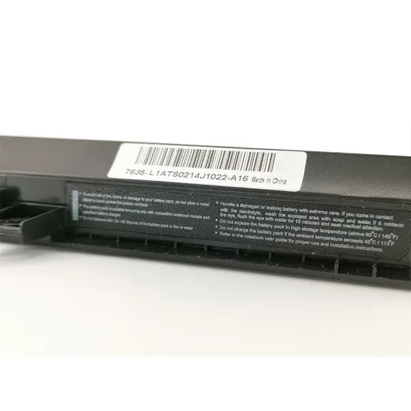 Pa5185 Battery (2)