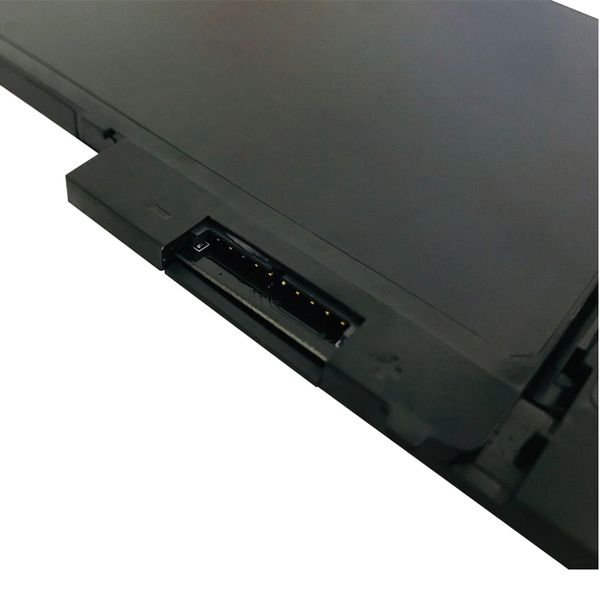 Dell Latitude E7270 Series Battery (2)