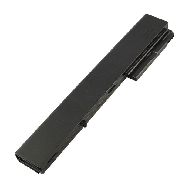 Hp Compaq Nx7400 Series Battery (4)