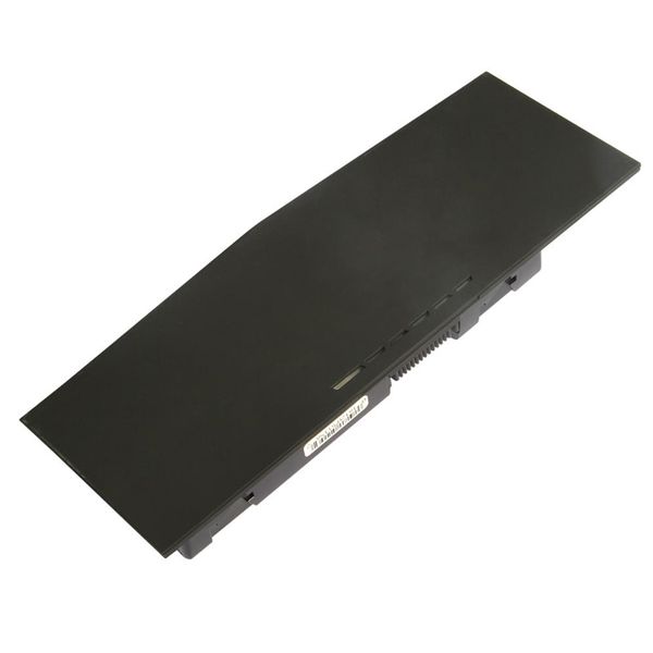 Dell Alienware M17x Series Battery (2)