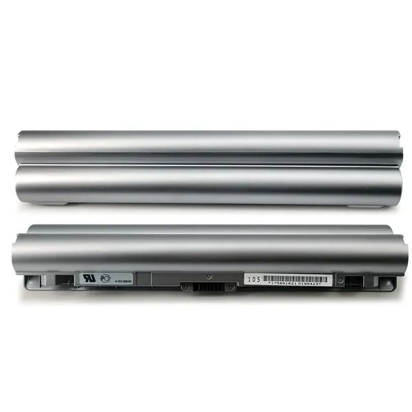 Ygp Hil18 Battery (4)