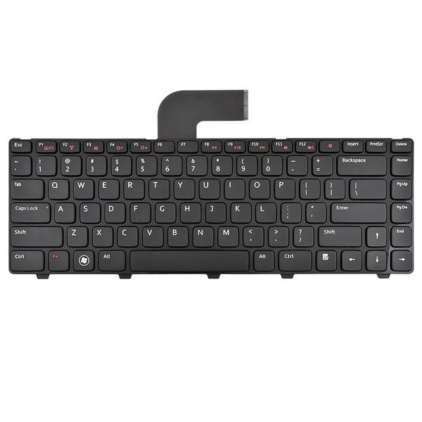 M5050 Keyboard (2)