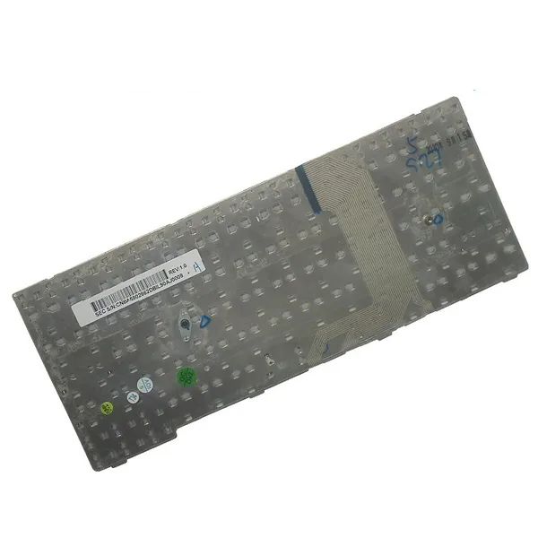 Samsung Nf110 Keyboard (1)