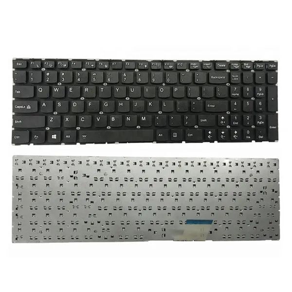 Y50 Keyboard (1)