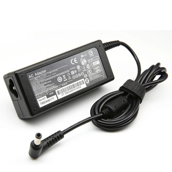 19v 2.37a Asus Charger (7)