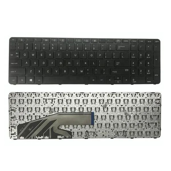 Hp G3 Keyboard (4)