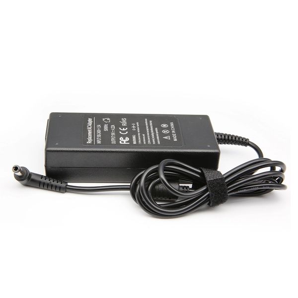 19v 4.22a Fujitsu Charger (3)