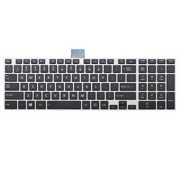 Toshiba S50 A Series Keyboard (4)