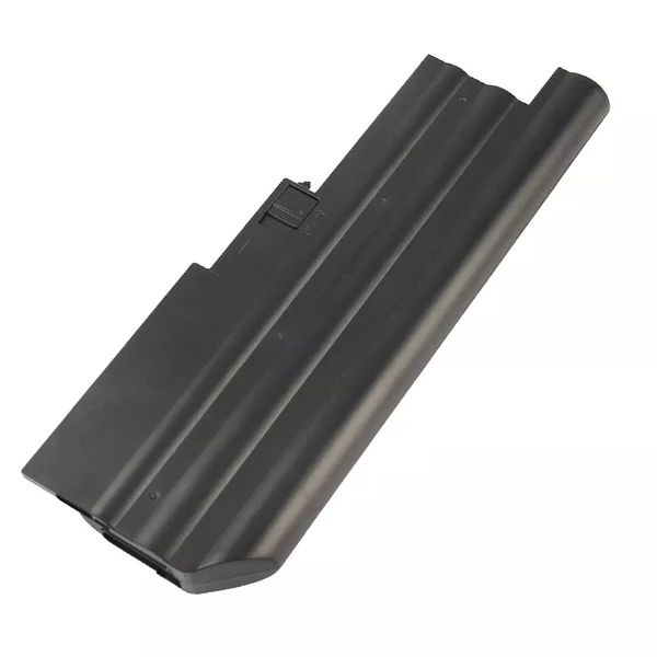 Lenovo Thinkpad R60 Battery (5)