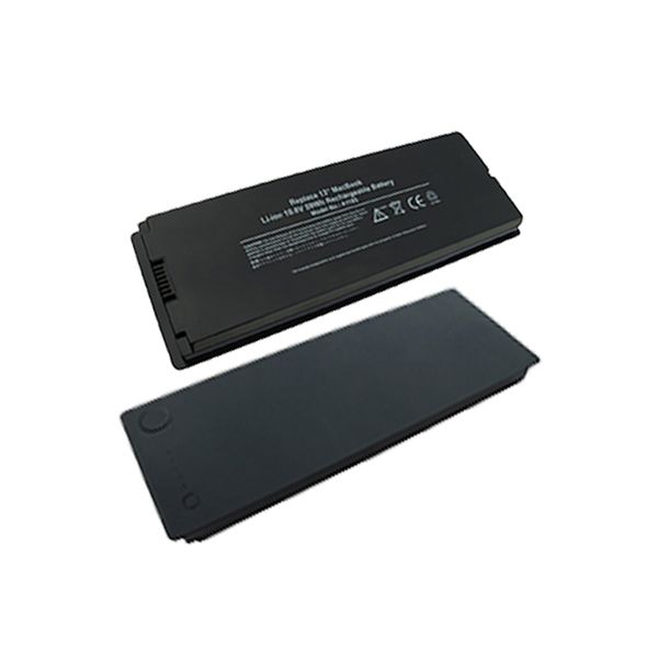 Apple A1181 Battery (4)