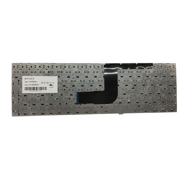 Samsung Rv509 Series Laptop Keyboard (1)