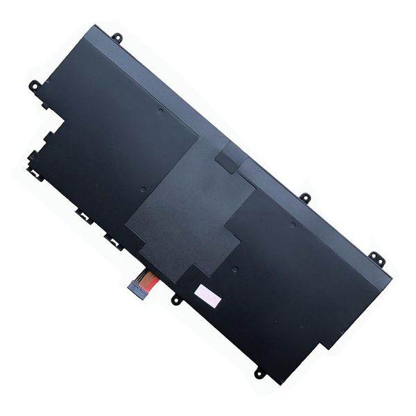 Samsung Np530u3c Series Battery (4)