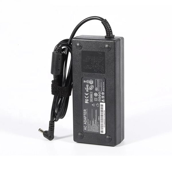 19v 6.32a Asus Charger (3)