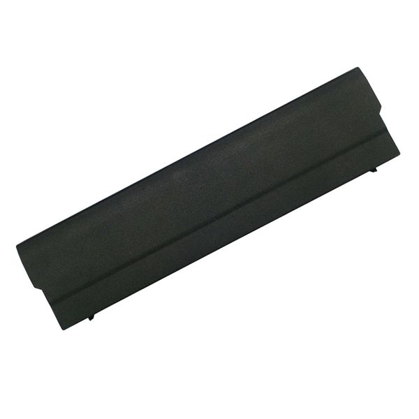 Dell E6230 Battery (5)