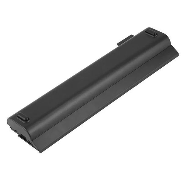 Splx240 Battery (3)