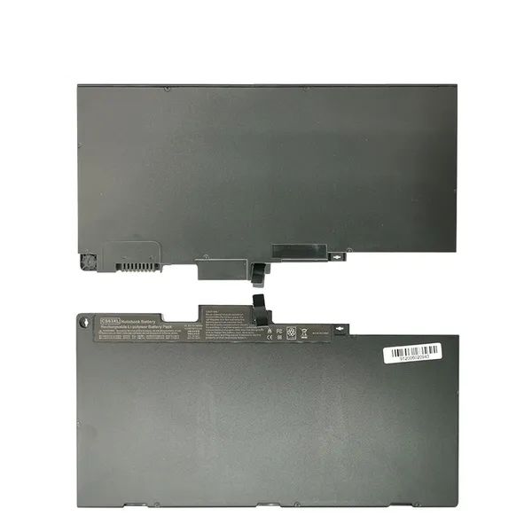 Hp 840 Battery (2)