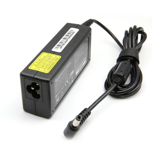 24v 2.5a Charger (3)