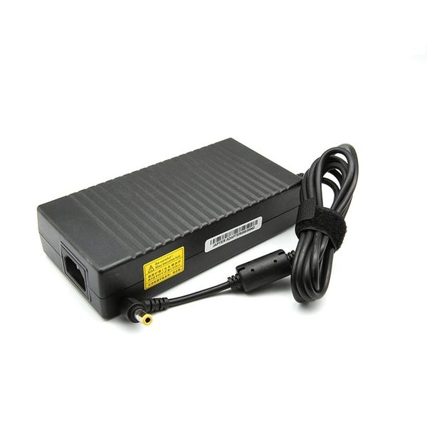 19v 9.5a Asus Charger (4)