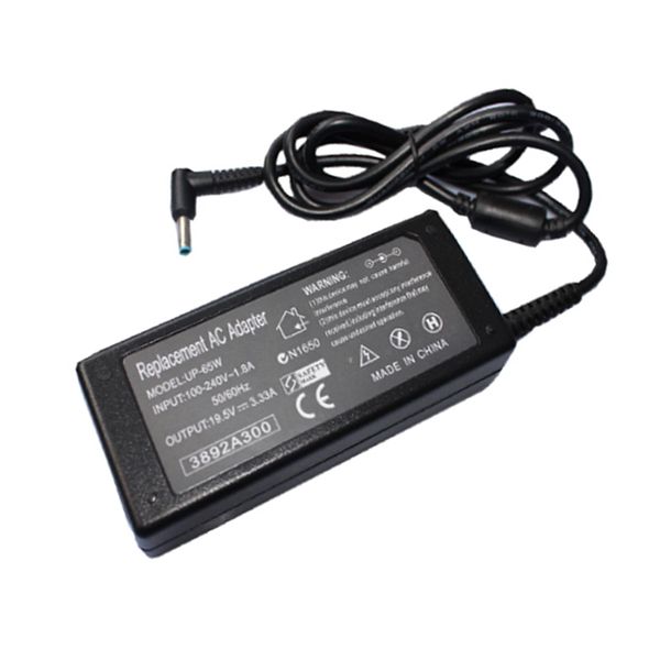 Hp Pavilion 15 Laptop Adapter (3)