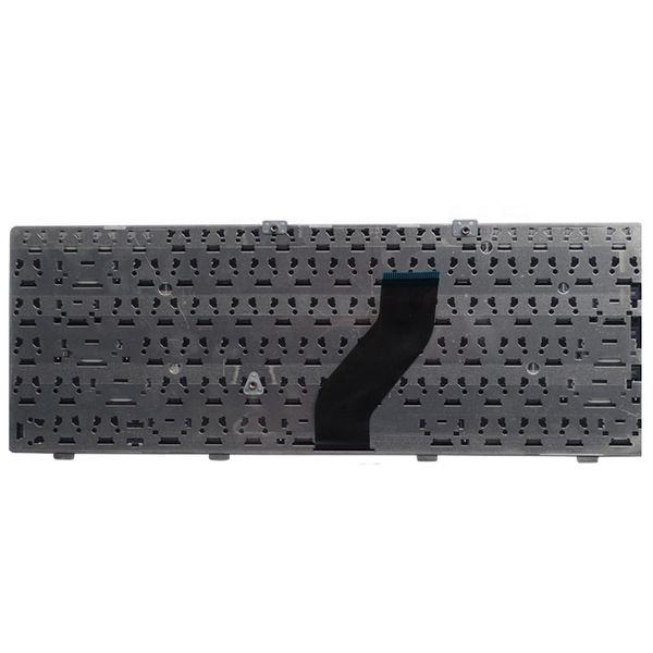 Hp Dv6000 Series Keyboard  (8)