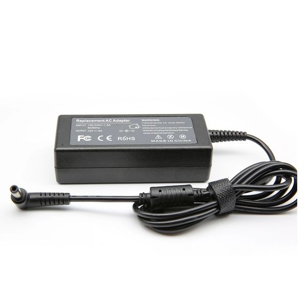 12v 5a Charger (4)