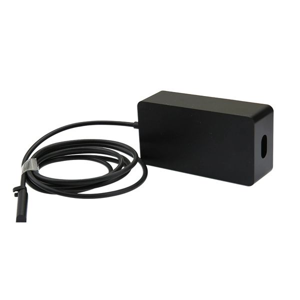 12v 3.6a Microsoft Adapter (4)