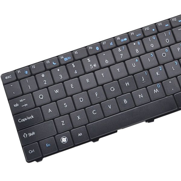 Acer Machine 4732z Keyboard (1)