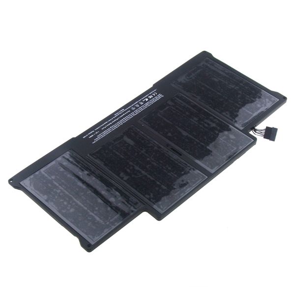 Apple A1369 Series Battery (2)