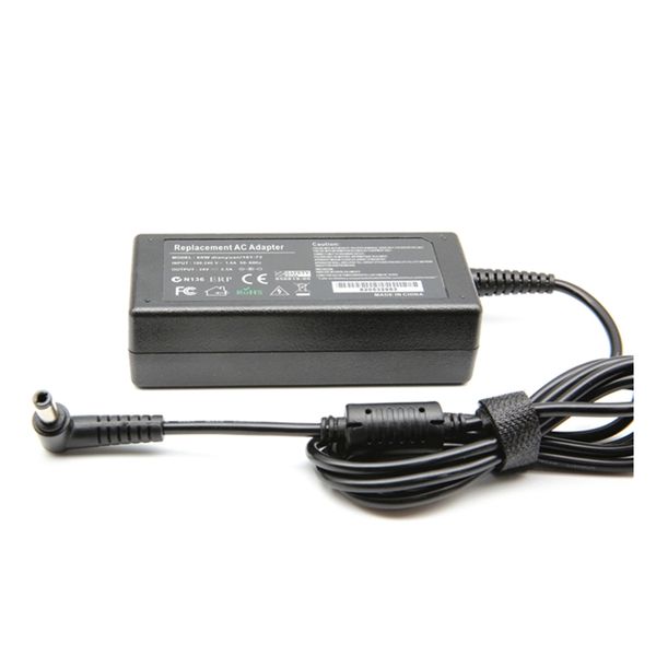 24v 2.5a Charger (1)