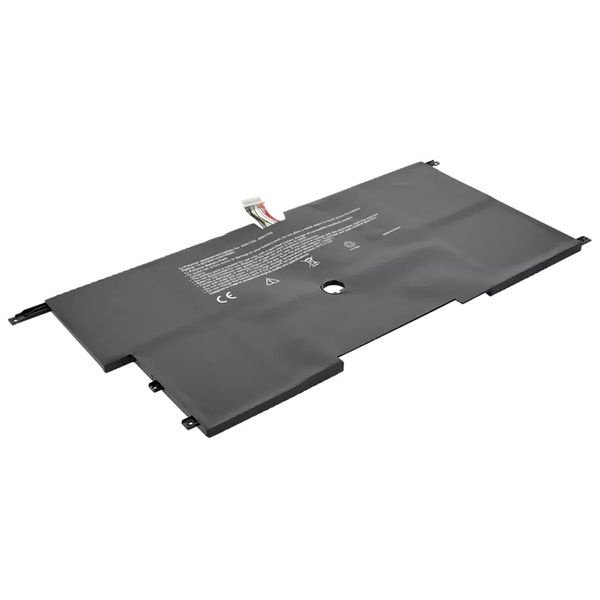 Lenovo 00hw003 Battery (1)