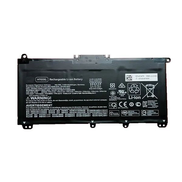 Ht03xl Battery (2)