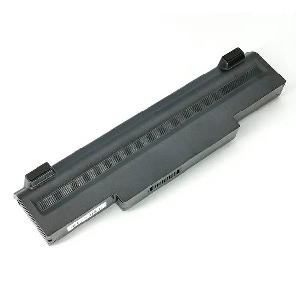 Asus Squ 528 Battery (4)