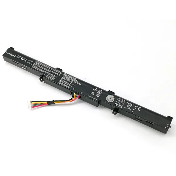 A41n1501 Battery (6)