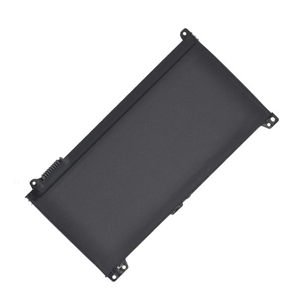 Hp Probook 430 Battery (2)