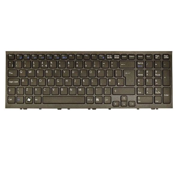 Vep El Keyboard (3)