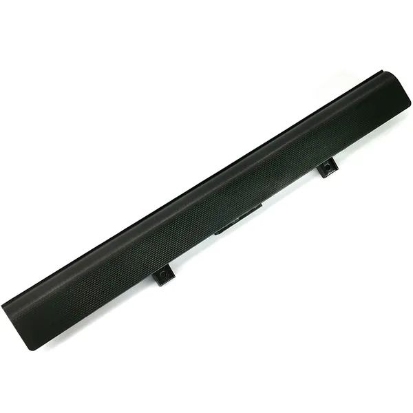 Pa5185 Battery (5)